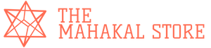 The Mahakal Store